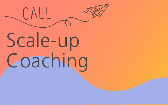 Scale-up Coaching-call-web